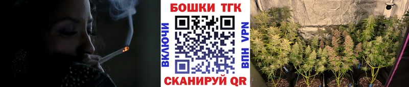 купить наркотик  Светлогорск  МАРИХУАНА MAZAR 